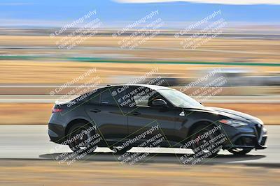 media/Dec-28-2024-Extreme Speed (Sat) [[dd5bc3b342]]/Purple Group/Session 3 (Turns 11 and 12)/